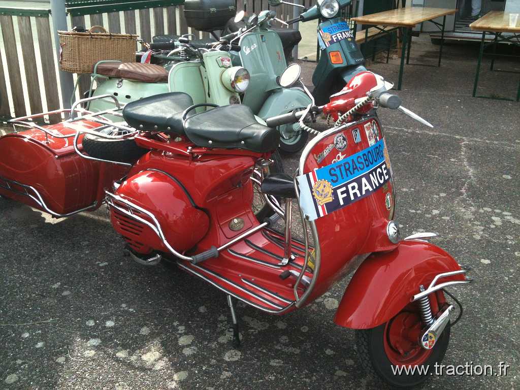 2013 La Bourse de Lipsheim (46).JPG